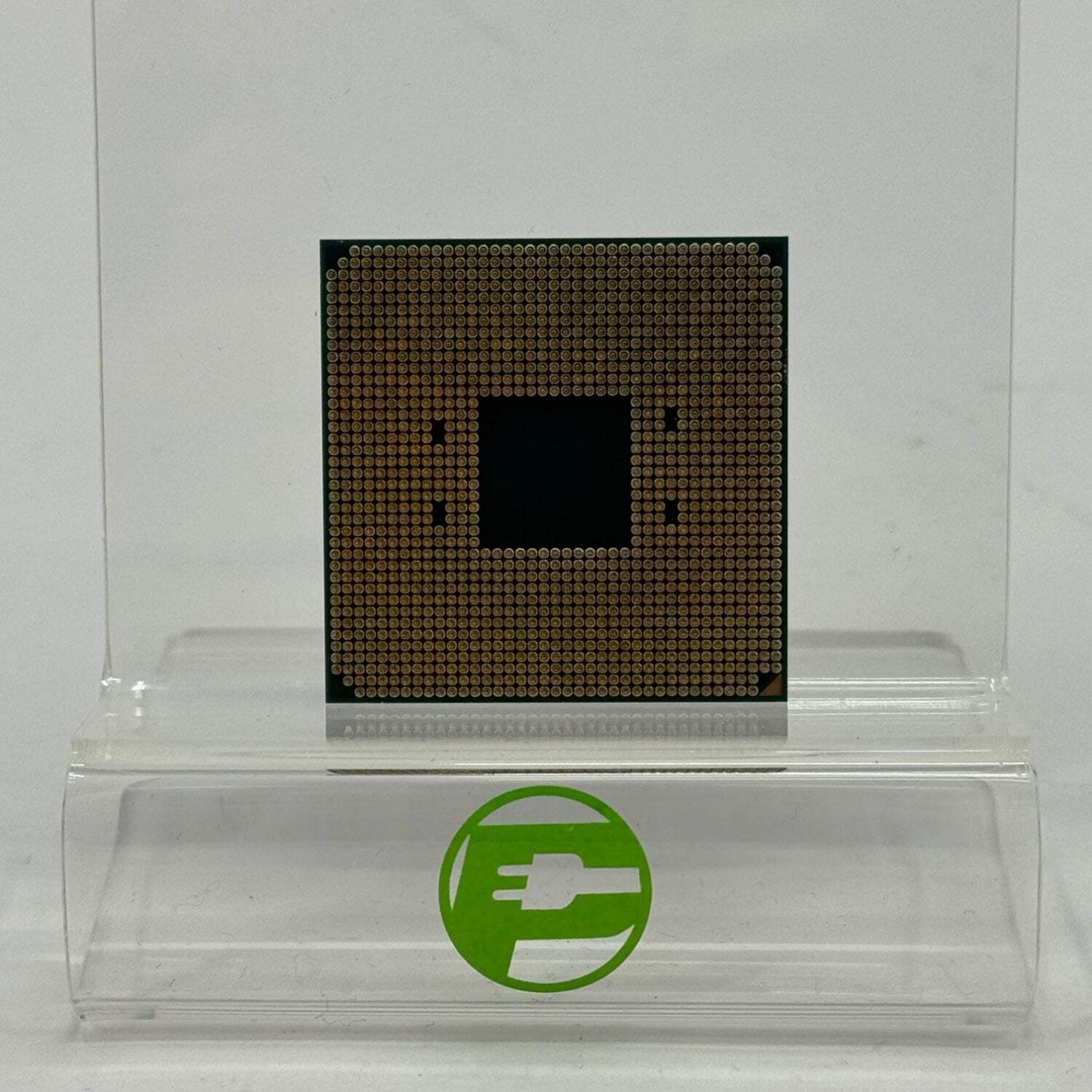 AMD Ryzen 5 5600X 4.60GHz 6 Core 100-000000065 12 Thread AM4 CPU
