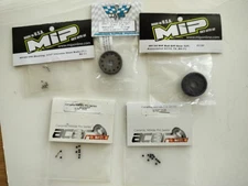 LOT Team Associated Ball Diff Parts Gears & Balls SC10 T4 B4 (H15)