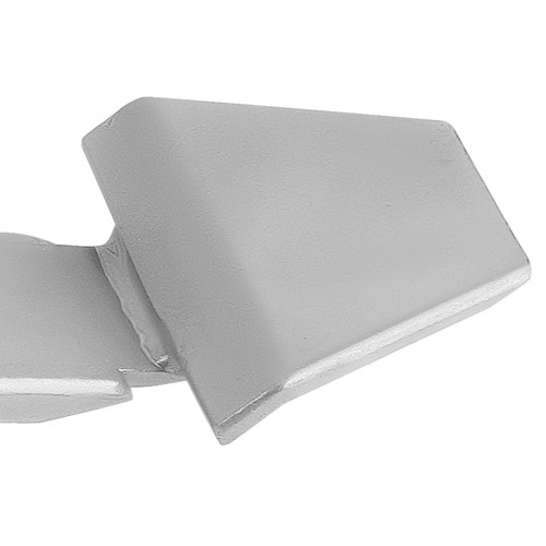 Tire Mount and Demount Tire Changing Removal Tool for 10" to 24" ATV Tire New - Picture 16 of 18