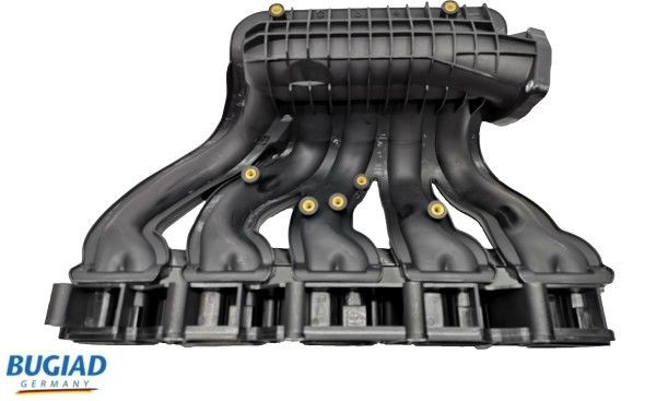 Bugiad BIM17005 Saugrohrmodul FüR MERCEDES-BENZ-image