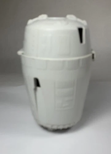 Vtg Kenner 1979 Star Wars Land of the Jawas Playset Part Droid ESCAPE POD