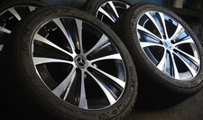 Org 18" Mercedes E-Klasse W213 Alufelgen Winterräder A2134013700 245/275 45/40#3 Org 18" Mercedes E-Klasse W213 Alufelgen Winterräder A2134013700 245/275 45/40#3