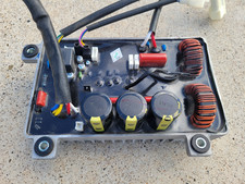PREDATOR 3500 watts Inverter Module GENUINE