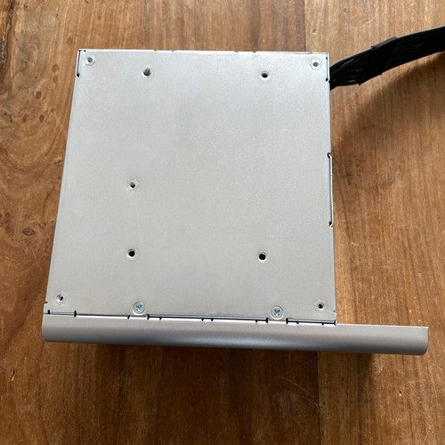 Alimentation Apple Mac Pro 4.1 5.1 A1289 Delta 614-0454 DPS-980BB-2 980W #A - Photo 16/19