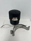 Federal Signal Rumbler Low Frequency Speaker Series A / Part No. 82831059