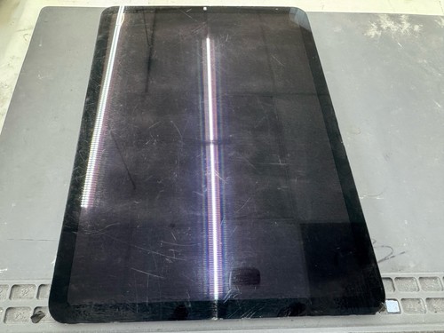 For iPad Air 5 5th Gen 2022 LCD Display Touch Screen Replacement Grade D