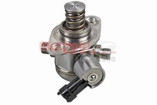 Pompe à essence Ford TRANSIT CONNECT