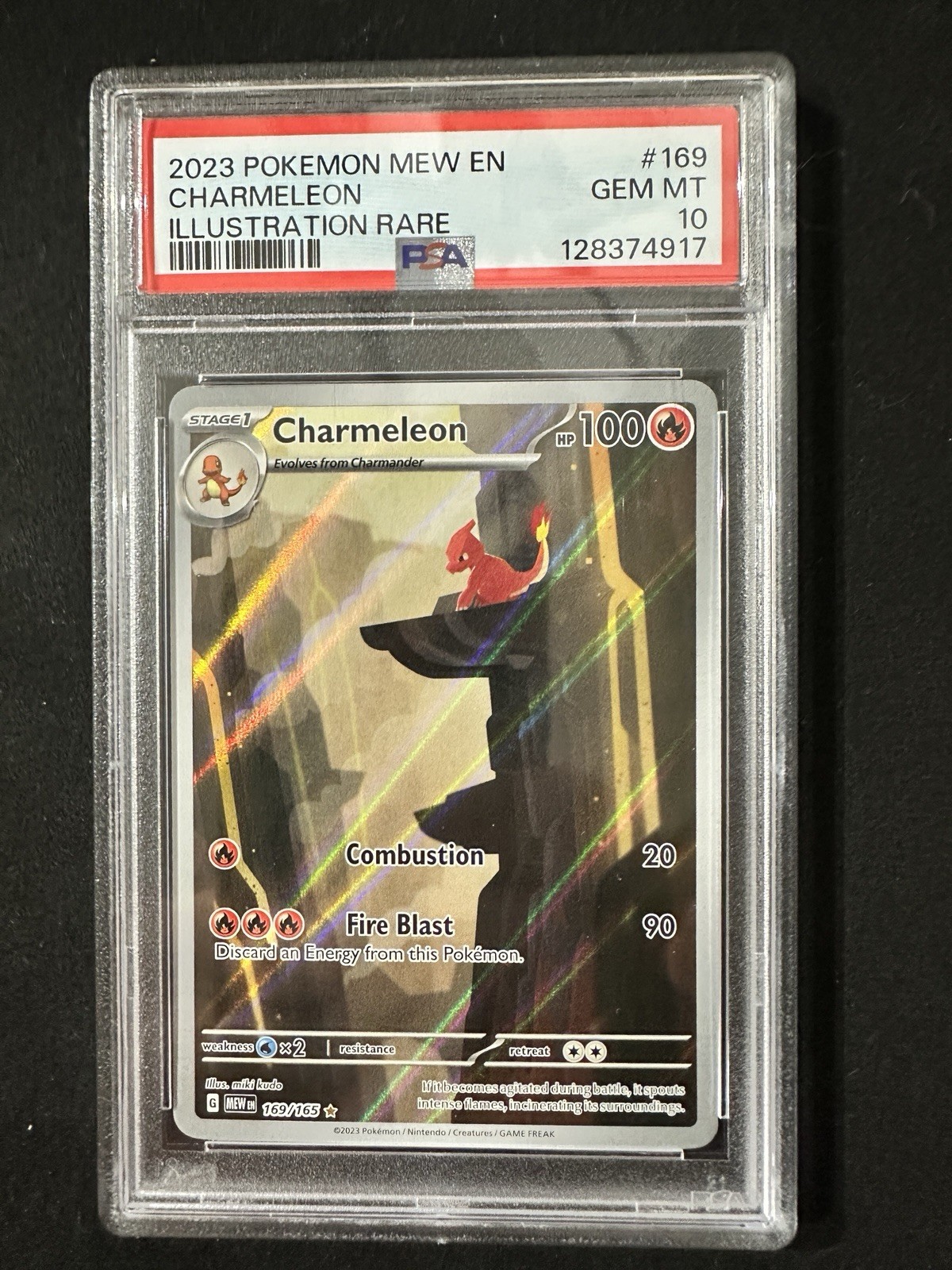will target stop selling pokemon cards Target Have ALSO Stopped Selling Pokmon Cards! For Now... (Pokmon TCG  News)