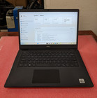 Dell Latitude 3410 14" i5-10310U 16GB RAM 256GB SSD Win 11 No PA *Read* | C1242
