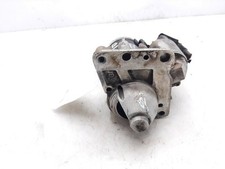 966352888000 motor arranque para CITROEN C5 BERLINA SX (E) 2001 8101219