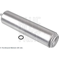 Blue Print ADB112301 Kraftstofffilter FüR BMW Mini 5 1 2 3 X5 7 6 X3 X6 Clubman