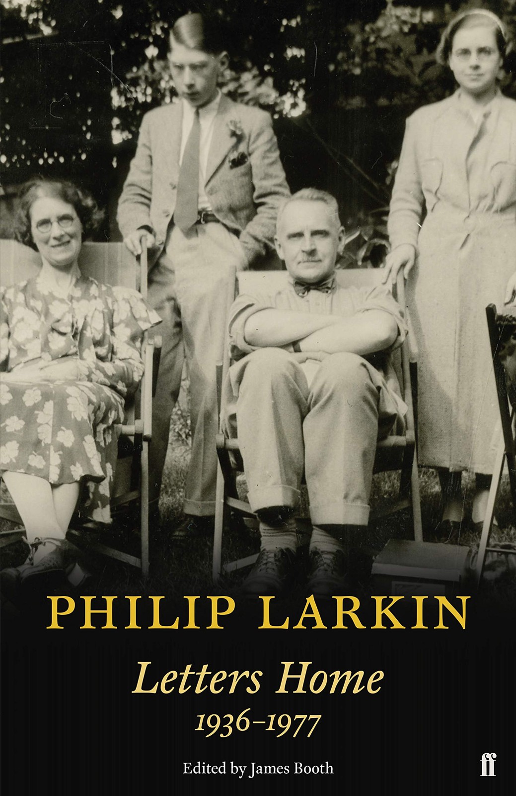 Philip Larkin Philip Larkin Essay Collection Book Paperback Reference Book