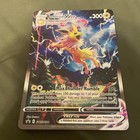 Foto 1 di 2