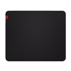 BenQ Japan BenQ ZOWIE Gaming Mouse Pad G-SR III Cloth/Cloth with Rubber Base/Non