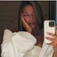 diabl_5524