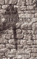 Brown Cardwell | Jericho | Taschenbuch | Englisch (2001) | 1st Book Library