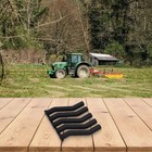 Bild 12 von 12