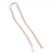 Lampada a cherosene/lampada a olio 1 m cotone FlatWick lanterna vintage campeggi