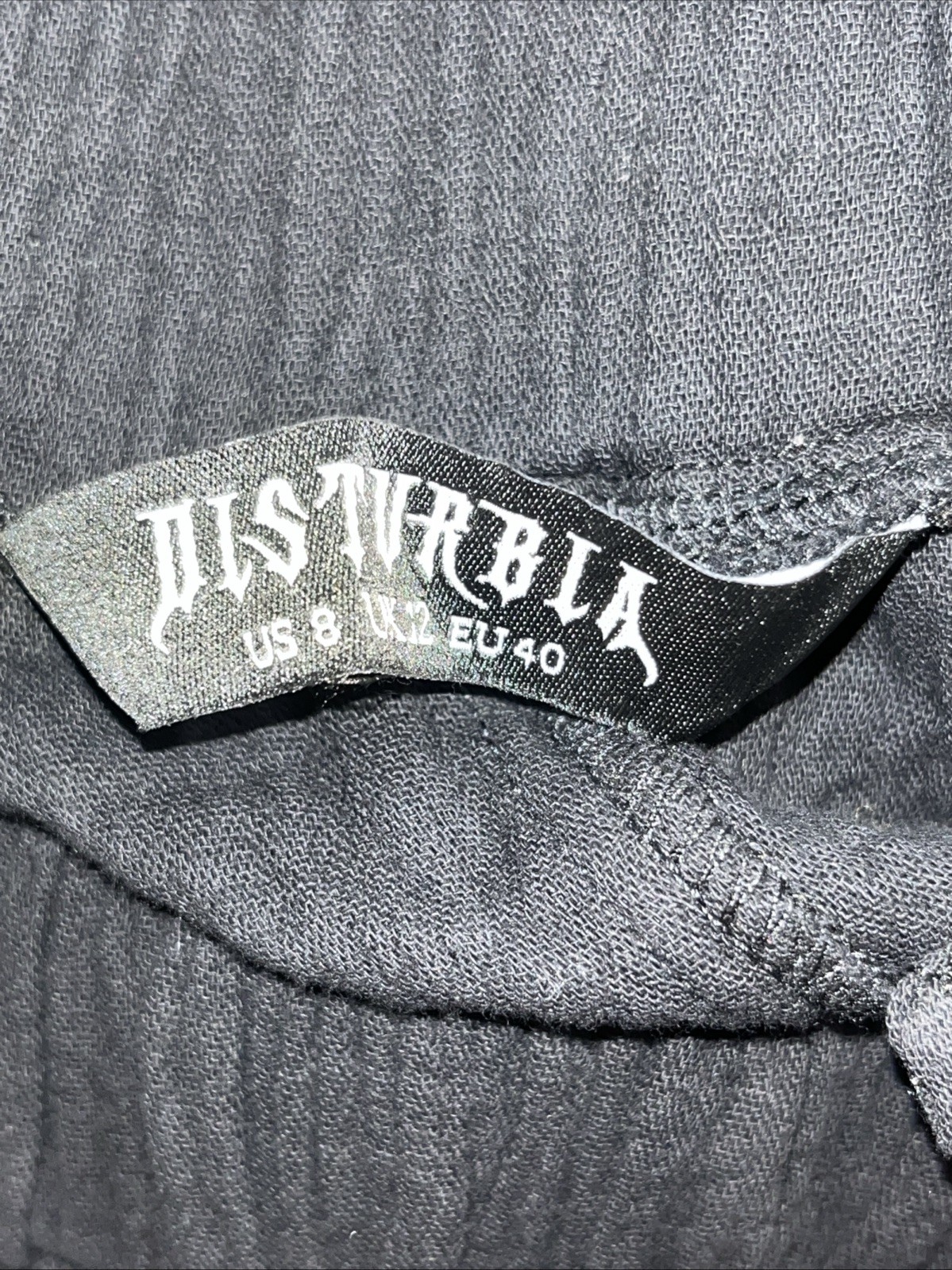 Photo 12/14