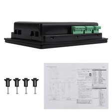 Generator Electronic Controller Control Module fit for Automatic start DSE5110