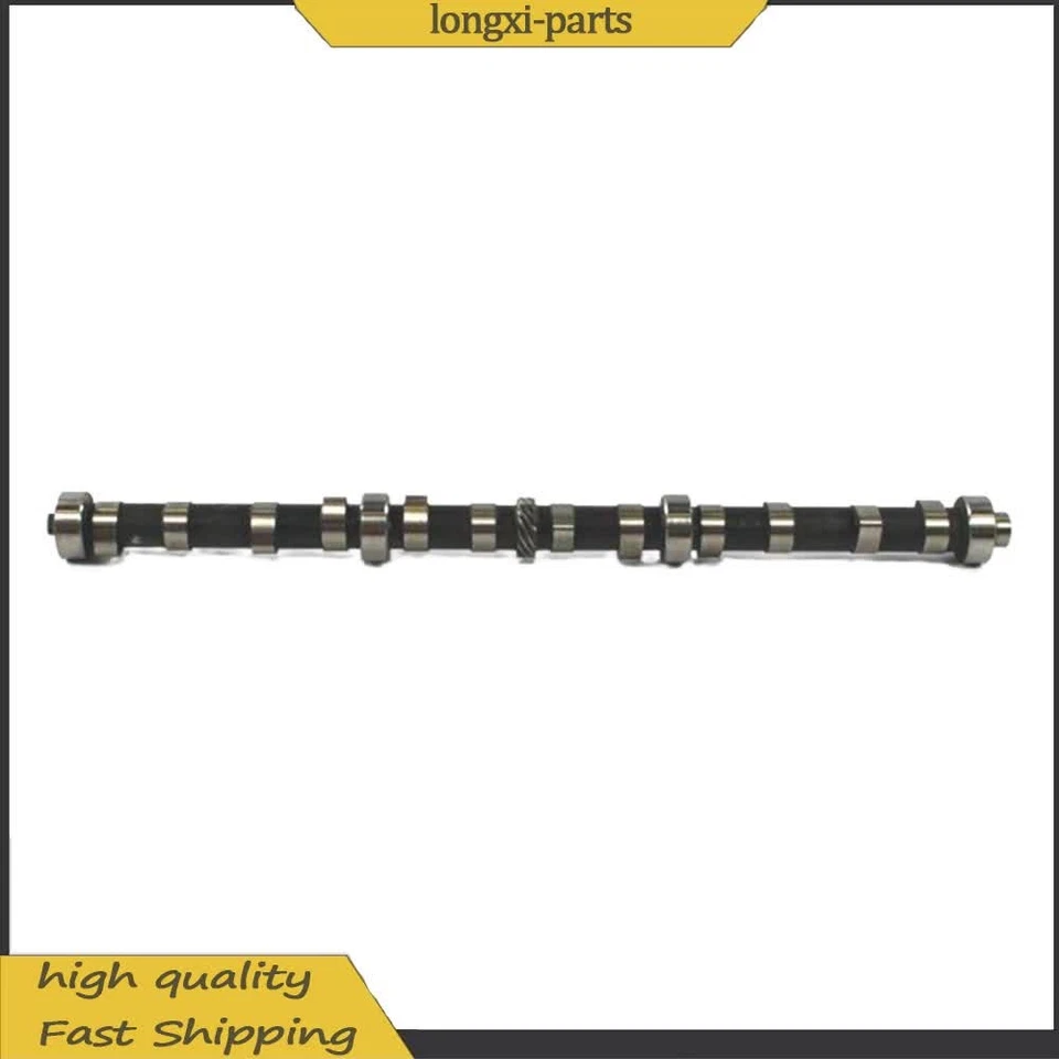 PARA 99-06 WRANGLER 99-01 CHEROKEE 99-04 GRAND CHEROKEE ÁRBOL DE LEVAS MOTOR 4,0 L Foto 4 de 4