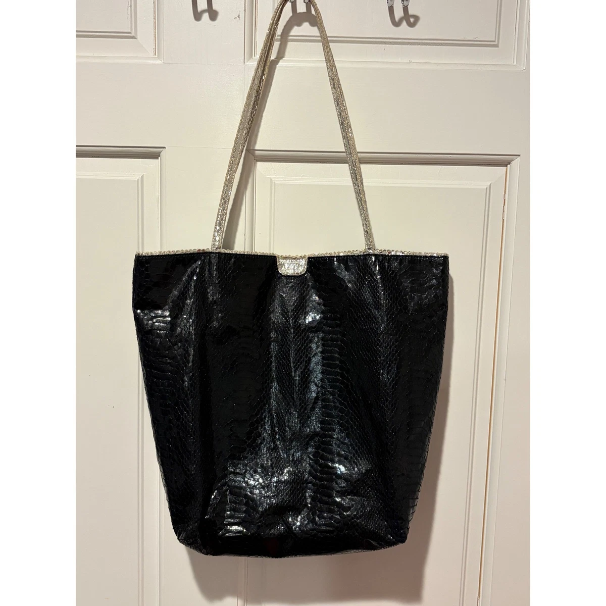 Carlos Falchi Bags & Handbags for Women for sale - eBay