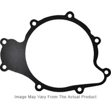 35989 Felpro Water Pump Gasket Inner Interior Inside for F150 Truck Ford F-150