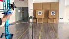 Video 1 of 1