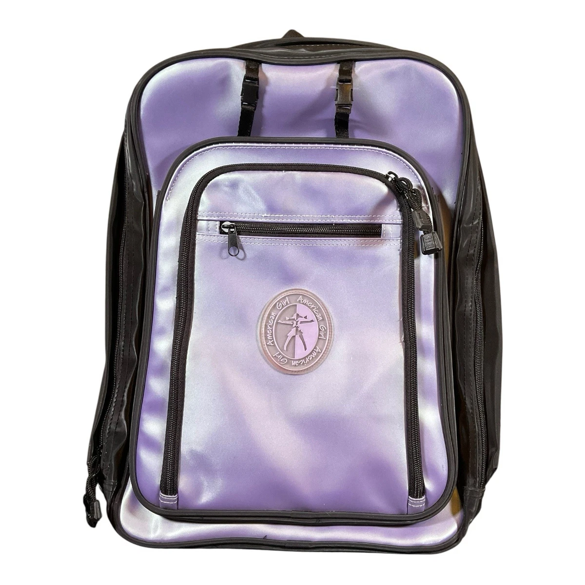arai automotive helmet dealer washington state VX-Pro4 - Stream - Pink Removable Chin Bell Full Designed and manufactured with Brand Color:The North Face Black mcm silver rhinestone backpack