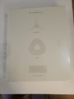 NIB Narwal T10- 2 Side Brushes, 2 Mops&1 Dust Bin Filter For  Vacuum&Mop Robot