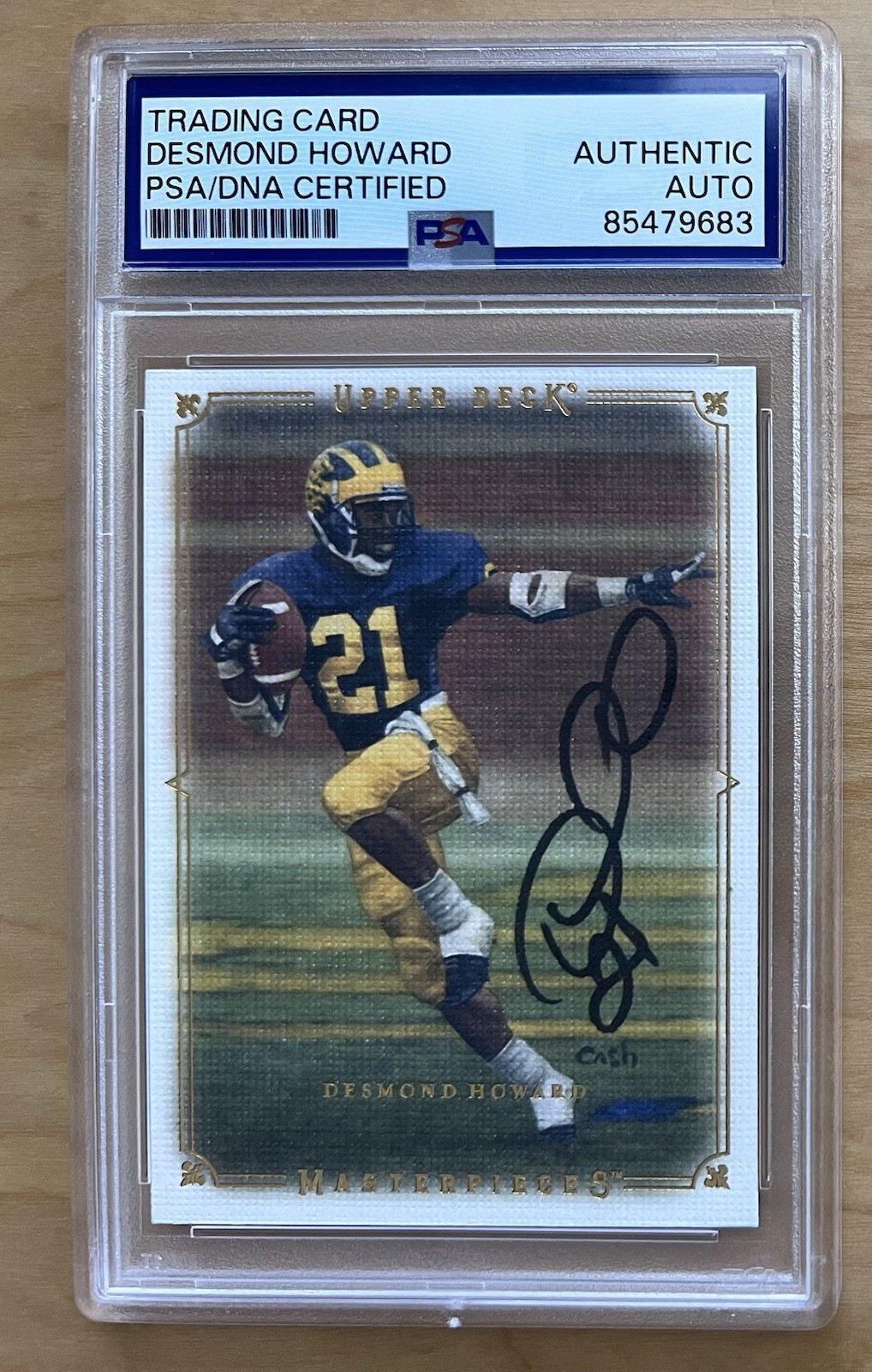 Picture 1 of 1