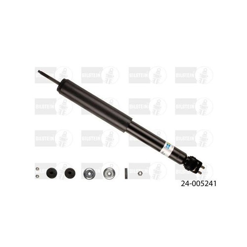 2 Amortiguadores Bilstein B4 delanteros para Mercedes SL R107 - Imagen 2 de 8