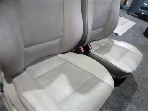 Juego Asientos Completo para BMW SERIE X5 (E53) * 2002 110547 - Imagen 5 de 6