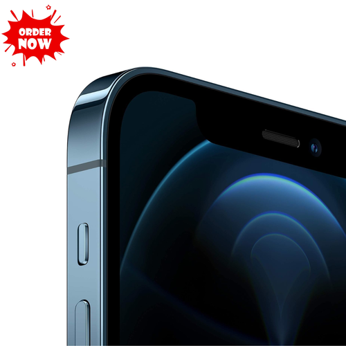 Apple iPhone 11 Pro 12 Pro 13 Pro 14 Pro 15 Pro All Colour 64GB 128GB 256GB 512G - Picture 60 of 119