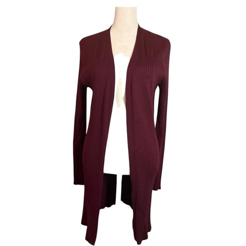 Love Ellie bequeme Staubtuch Strickjacke Must-Have für den Herbst Medium - Bild 1 von 5