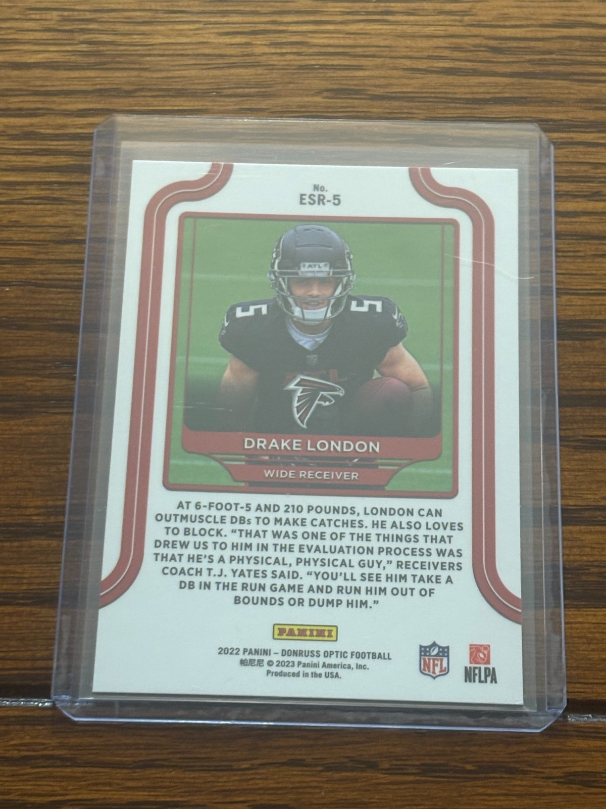 Picture 2 of 2