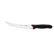 Giesser PrimeLine 7-3/4 inch Breaking Knife
