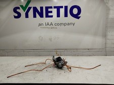 CARBURETTOR YAMAHA YZ 426 F 426 Carb