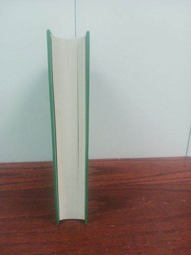 The Beloved Works of C S Lewis - Hardcover von C S Lewis - SEHR GUT - Bild 10 von 21