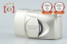 Olympus Stylus Zoom 160 35mm Point  Shoot Film Camera
