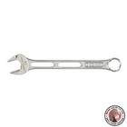 New Asahi Metal Industry ASH Lightol combination spanner 10mm LEW0010