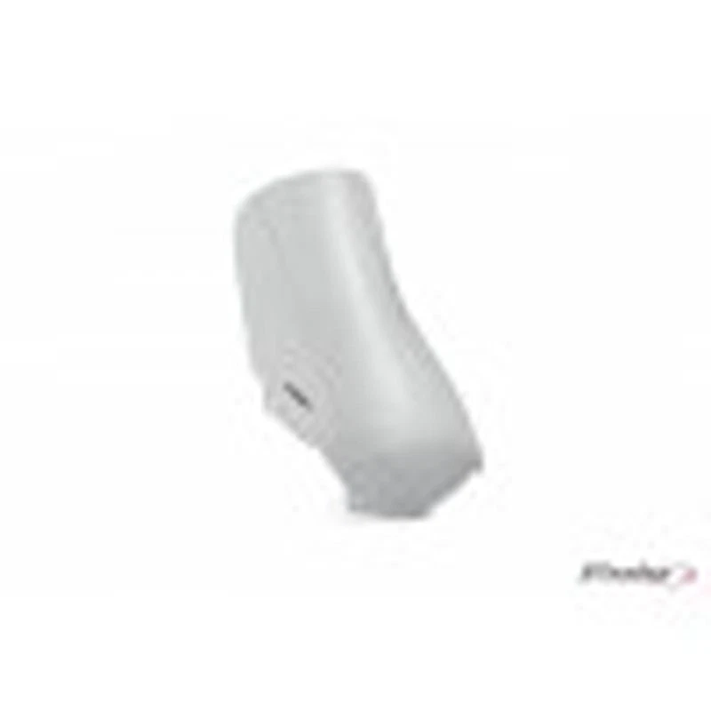 PARE-BRISE TOURING PUIG POUR HONDA DEAUVILLE 650 V 2002 > 2005 FUME CLAIR 0414H - Photo 1/1