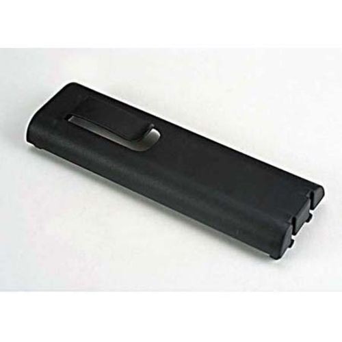 Traxxas 5281 Control Box Bat Cover: EZ2 - Picture 1 of 1