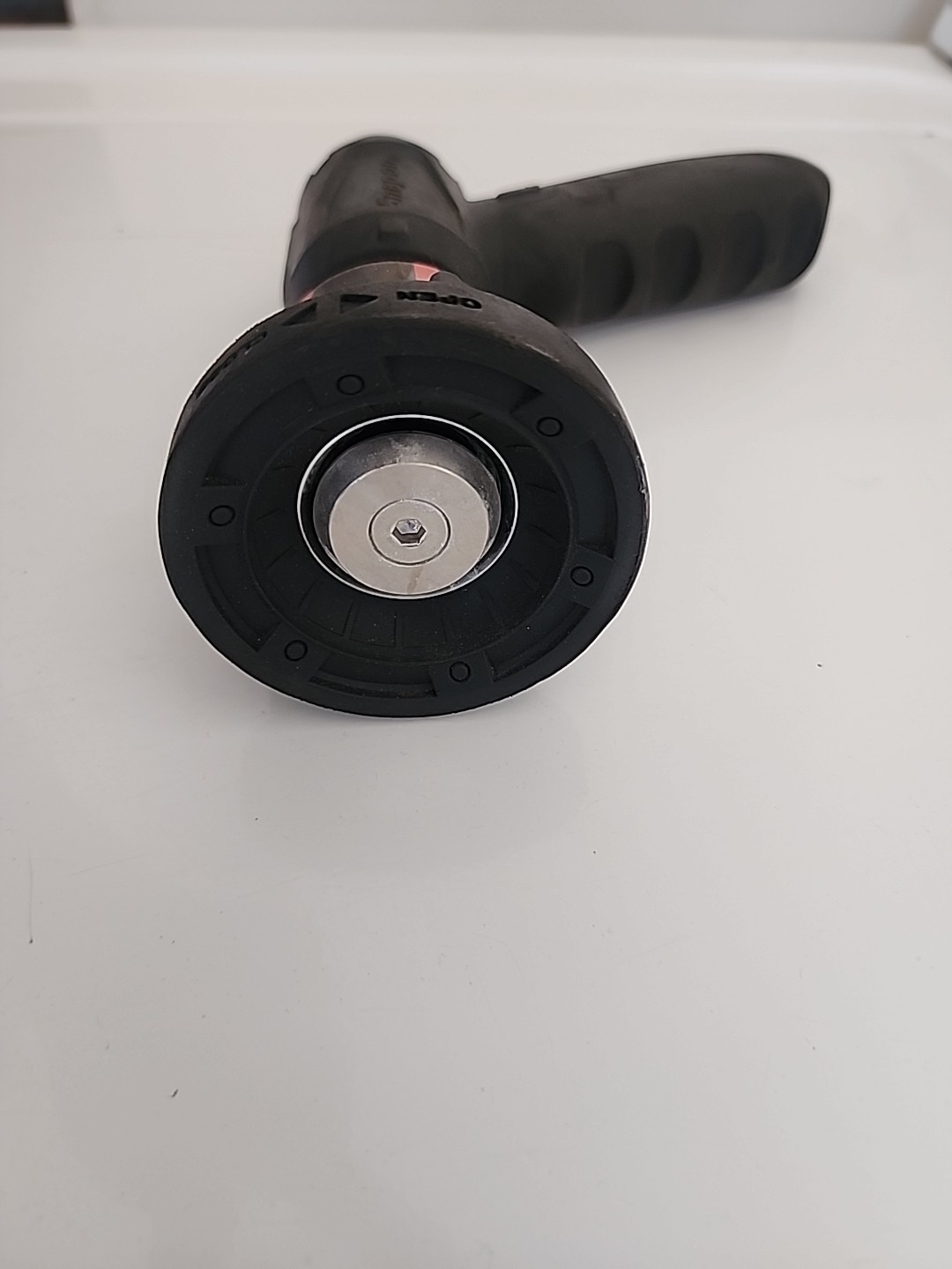 Picture 6 of 10