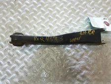 Upper Control Arm Rear Fits 02-07 VUE 61756