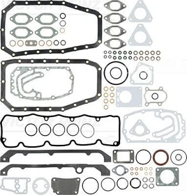 Victor Reinz Dichtungsvoll Satz Motor für Fiat Opel Peugeot ab 97-> 01-33951-10