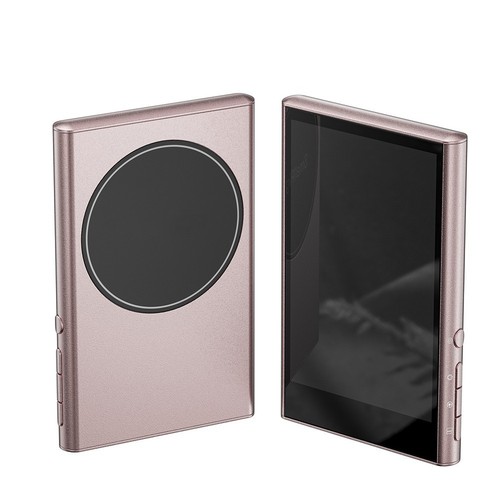 Projecteur Téléphone Magnétique Sans Fil pour Superbe Selfies 1080P et Vidéo - Photo 7 sur 18