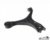 Querlenker FüR Honda Civic Hatchback Stufenheck Links Vorne 05-16