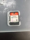Super Smash Bros. Ultimate (Nintendo Switch, 2018) Cartridge Only - Tested