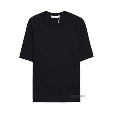 MaxMara Warren Jumper 009 FW24 108168482